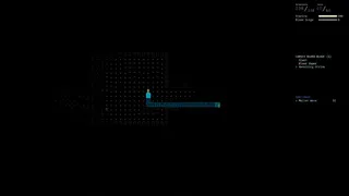 Bloodscript//END