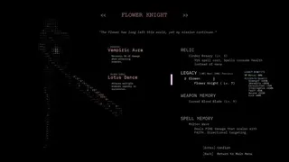 Bloodscript//END