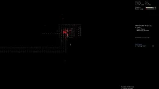 Bloodscript//END