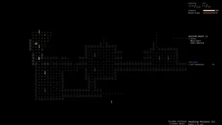 Скриншот 8 к игре Bloodscript//END