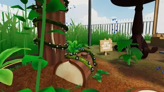 Скриншот 7 к игре Puppy Truck