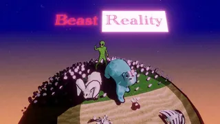 Beast Reality