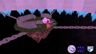 Скриншот 5 к игре Beast Reality