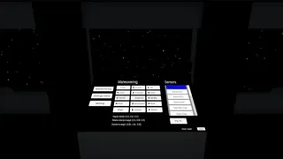 Join The Space Exploration Fleet!