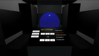 Скриншот 5 к игре Join The Space Exploration Fleet!