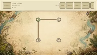 Trailkeeper