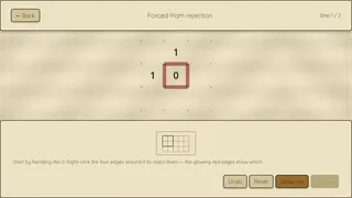 Скриншот 5 к игре Trailkeeper