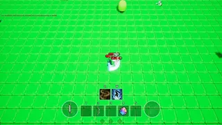 Скриншот 5 к игре 斩魂