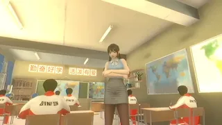 Dream to Millennium | 梦回千禧
