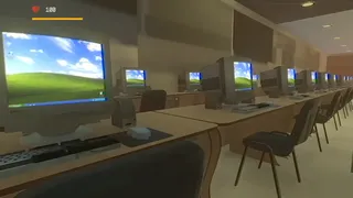Dream to Millennium | 梦回千禧