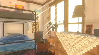 Dream to Millennium | 梦回千禧