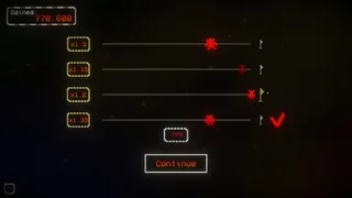 Скриншот 6 к игре Devil's Arcade
