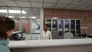 Скриншот 7 к игре Смертельный матч