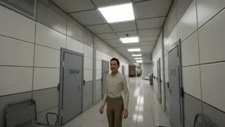 Скриншот 8 к игре Смертельный матч