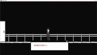 七梦 SevenDreams