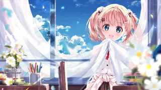 海城风物
