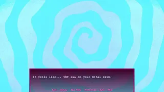 Work Your Mechanical Magic