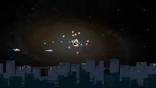 Скриншот 5 к игре Para-Dox