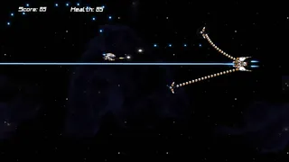 Скриншот 6 к игре Para-Dox