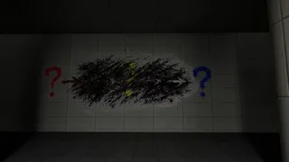 No Exit : Anomaly