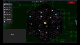 Space Opera