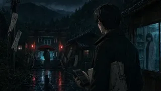 Echoes of Memory