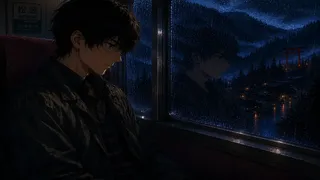 Скриншот 5 к игре Echoes of Memory