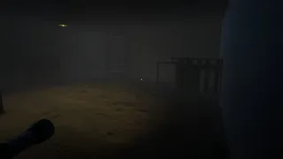 Скриншот 5 к игре No Escape