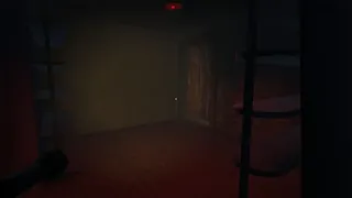 Скриншот 6 к игре No Escape