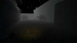 Скриншот 7 к игре No Escape