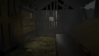 Скриншот 8 к игре No Escape