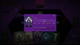 Скриншот 5 к игре ESTRO Quantum