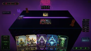 Скриншот 7 к игре ESTRO Quantum