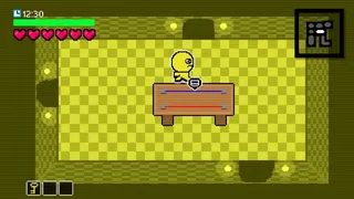 Скриншот 5 к игре Pt.PUYUYU