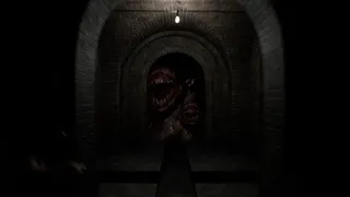 Sewer Side
