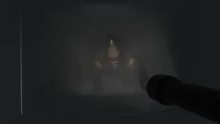 Sewer Side
