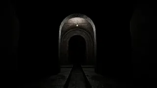 Sewer Side