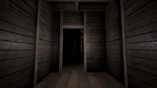 Скриншот 7 к игре Sewer Side