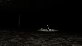 Скриншот 8 к игре Sewer Side