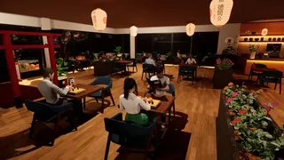 Скриншот 6 к игре Sushi Restaurant Simulator