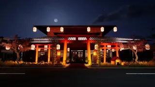 Скриншот 7 к игре Sushi Restaurant Simulator