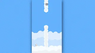 Скриншот 5 к игре Papairy