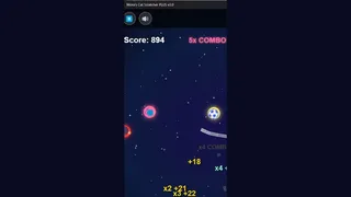 Скриншот 5 к игре Mora's Cat Scratcher PLUS
