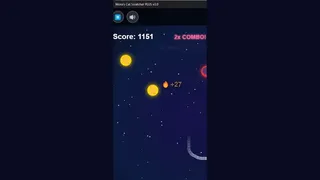 Скриншот 8 к игре Mora's Cat Scratcher PLUS