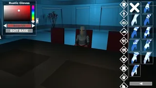 Скриншот 5 к игре Бункер: Последнее место