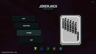 JokerJack