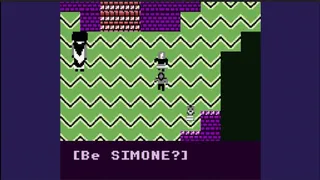 Скриншот 5 к игре Mindshift: Timeline One