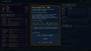 Скриншот 5 к игре Baron Local