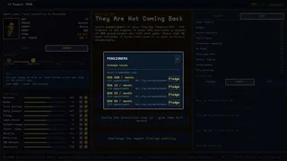 Скриншот 7 к игре Baron Local