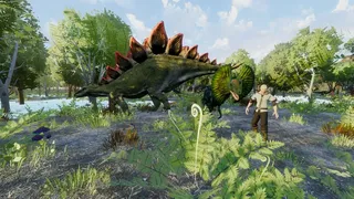 Dinotraz